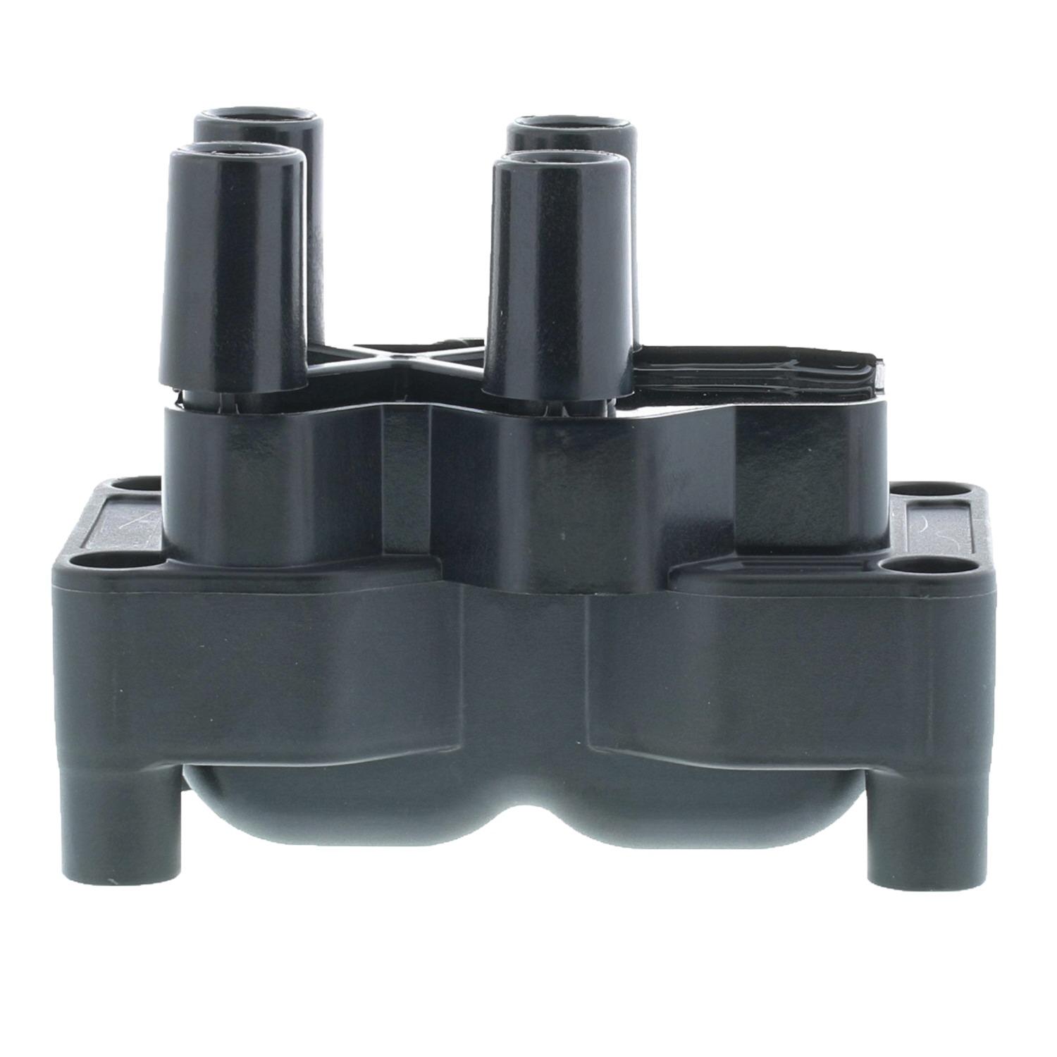 MotoRad 2IC552 - Ignition Coil MotoRad 2IC552 Ignition Coil product image 2 of 8