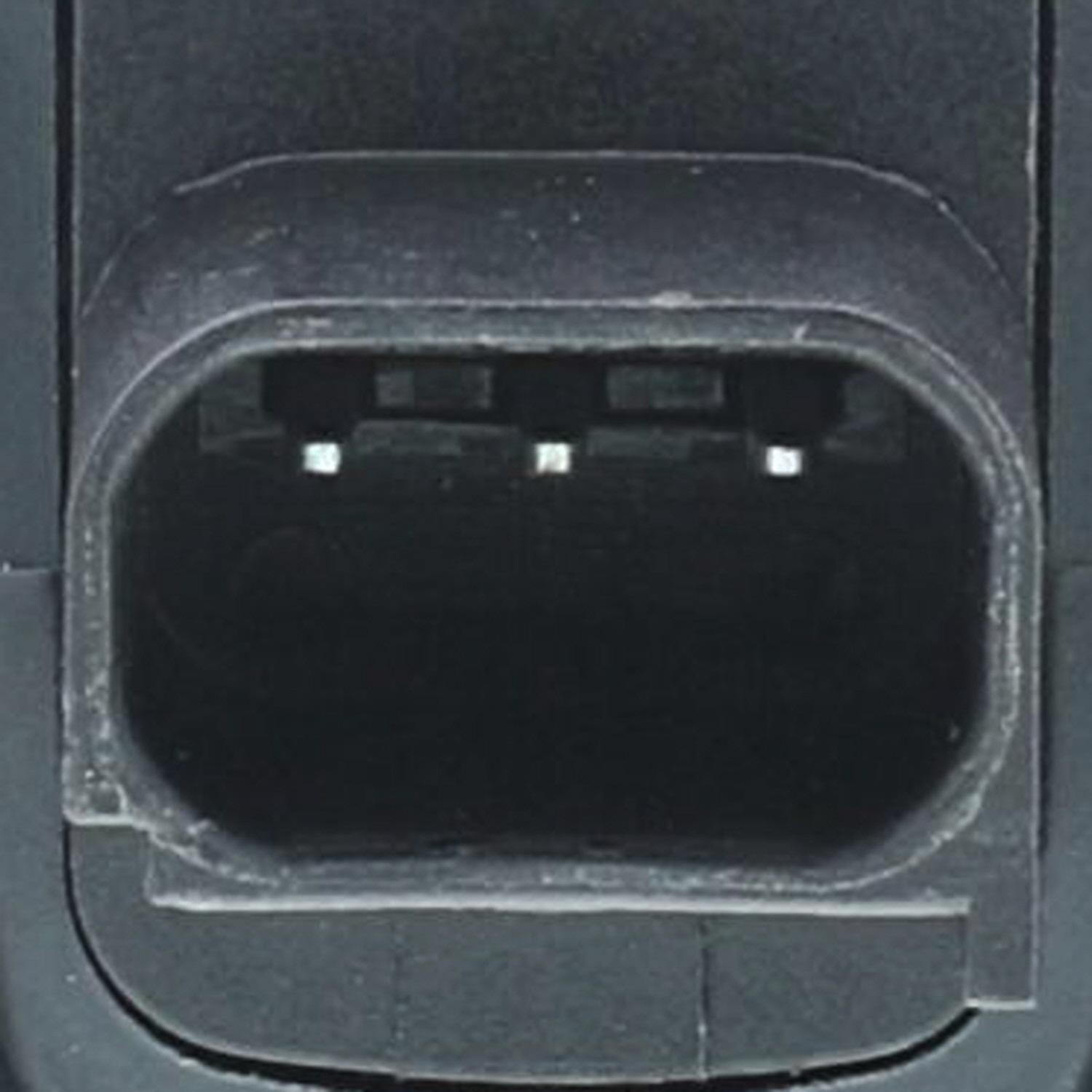 MotoRad 2IC552 - Ignition Coil MotoRad 2IC552 Ignition Coil product image 6 of 8