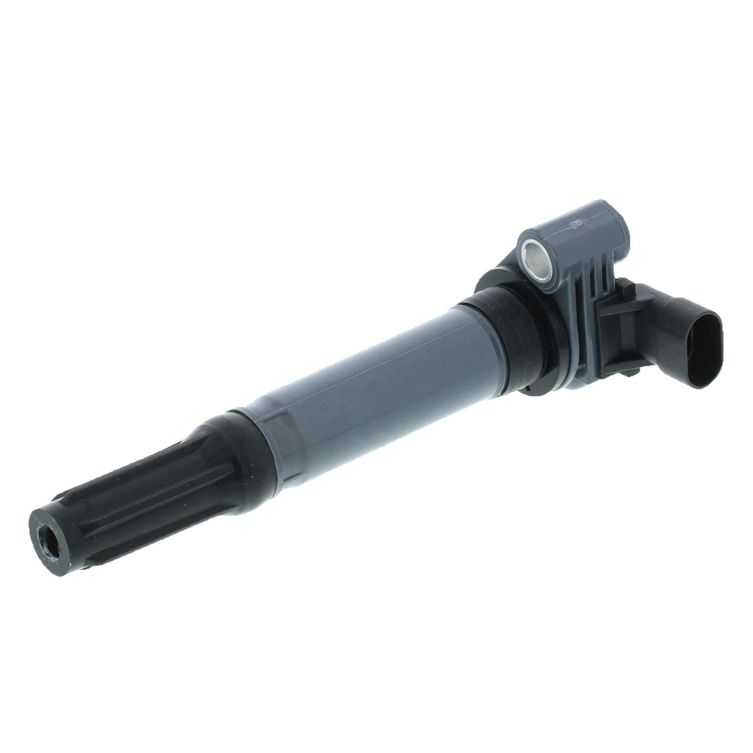 MotoRad 2IC556 - Ignition Coil MotoRad 2IC556 Direct Ignition Coil product image 1 of 8