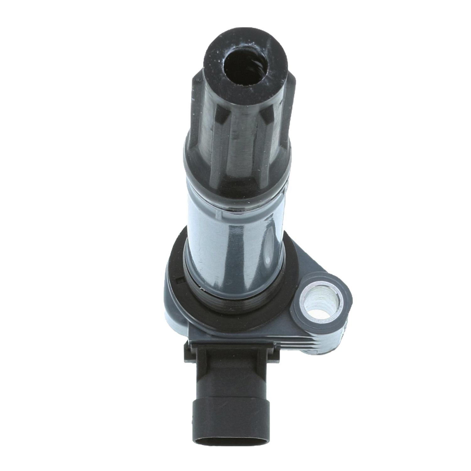 MotoRad 2IC556 - Ignition Coil MotoRad 2IC556 Direct Ignition Coil product image 3 of 8