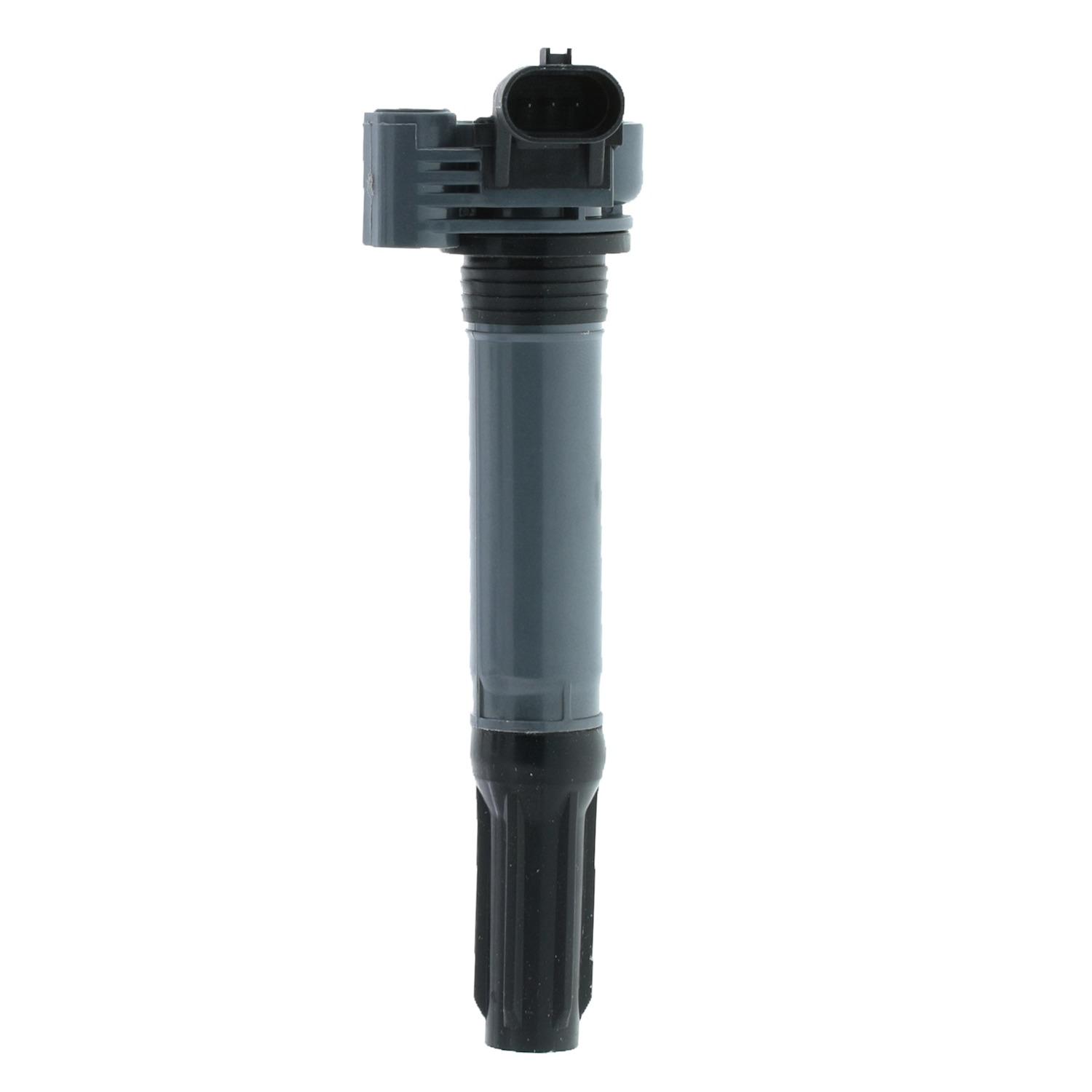 MotoRad 2IC556 - Ignition Coil MotoRad 2IC556 Direct Ignition Coil product image 4 of 8