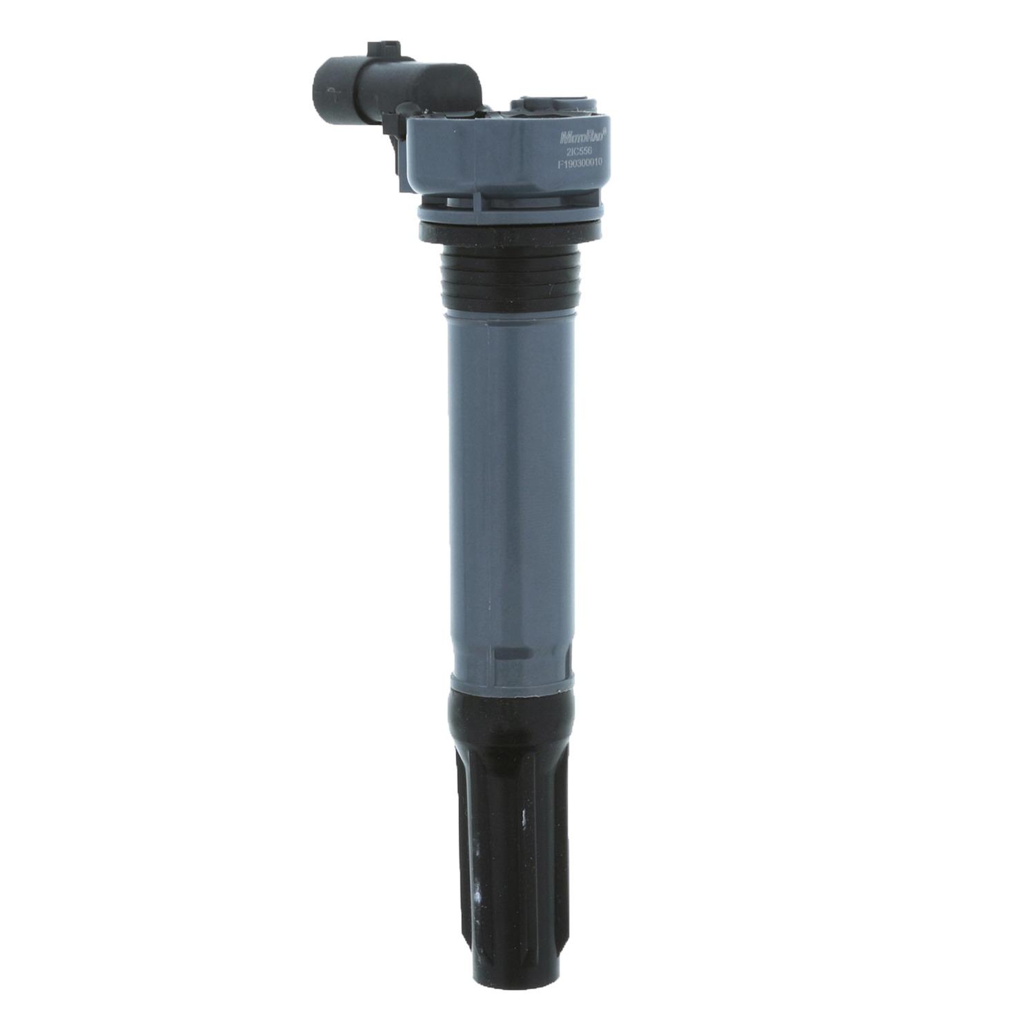 MotoRad 2IC556 - Ignition Coil MotoRad 2IC556 Direct Ignition Coil product image 5 of 8