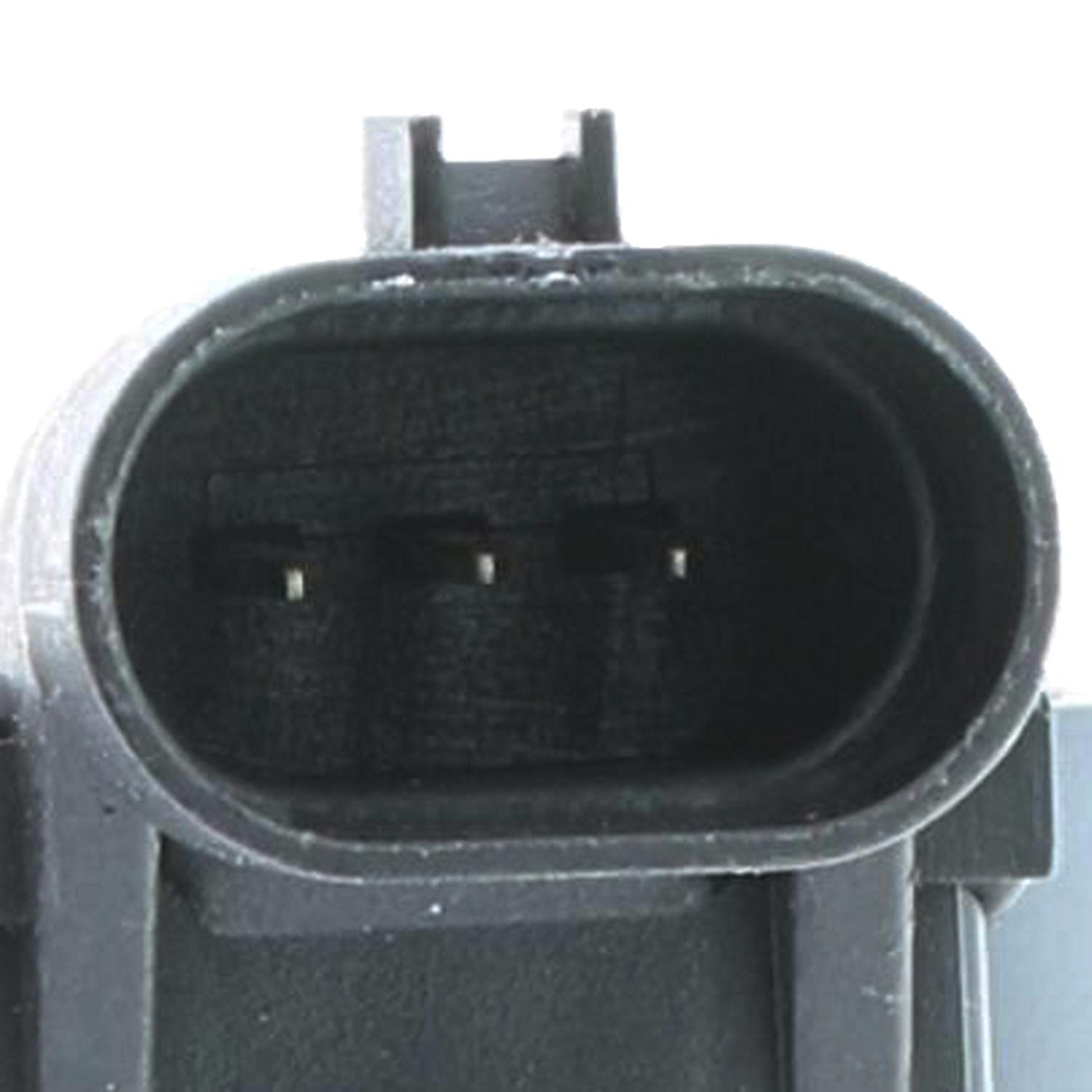 MotoRad 2IC556 - Ignition Coil MotoRad 2IC556 Direct Ignition Coil product image 6 of 8