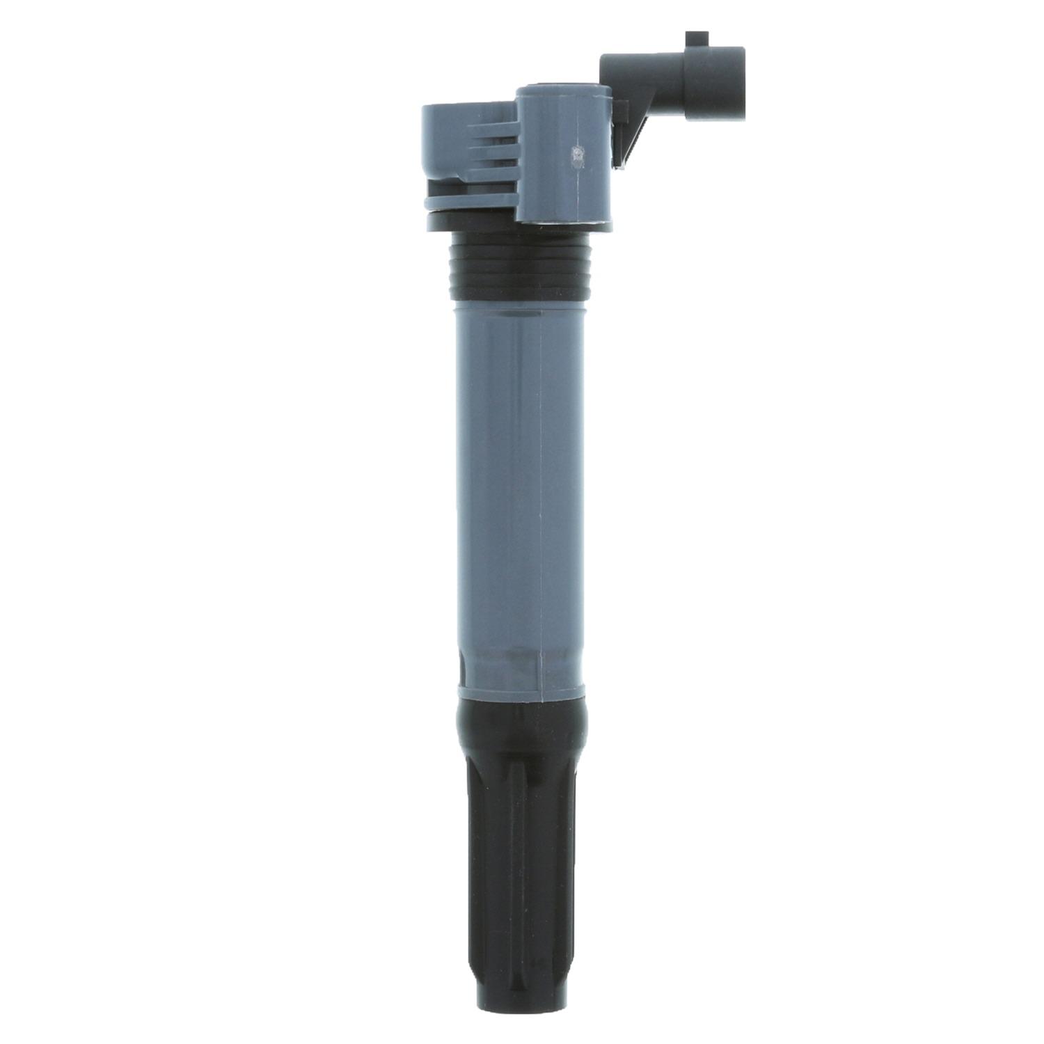 MotoRad 2IC556 - Ignition Coil MotoRad 2IC556 Direct Ignition Coil product image 7 of 8