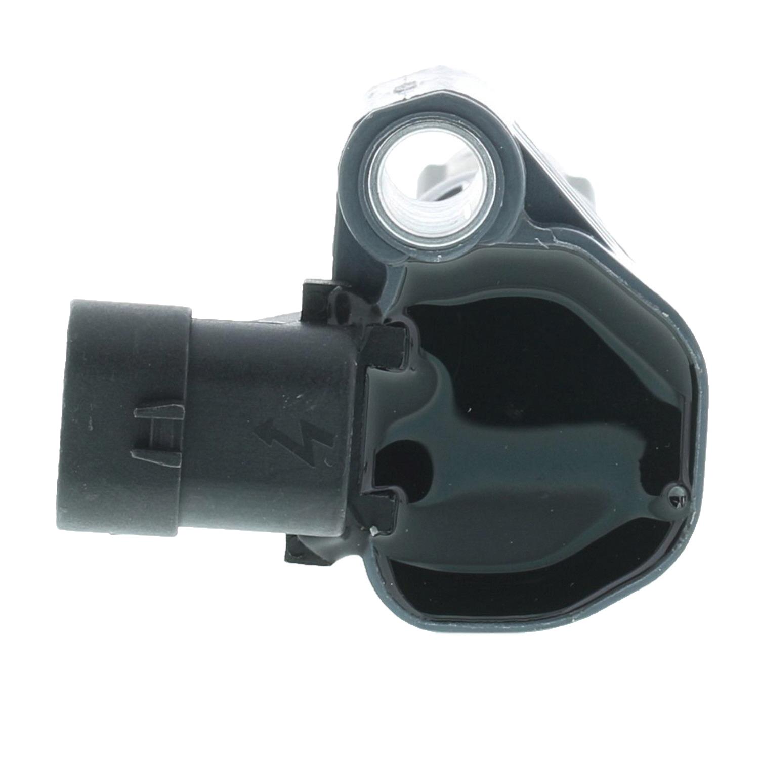MotoRad 2IC556 - Ignition Coil MotoRad 2IC556 Direct Ignition Coil product image 8 of 8