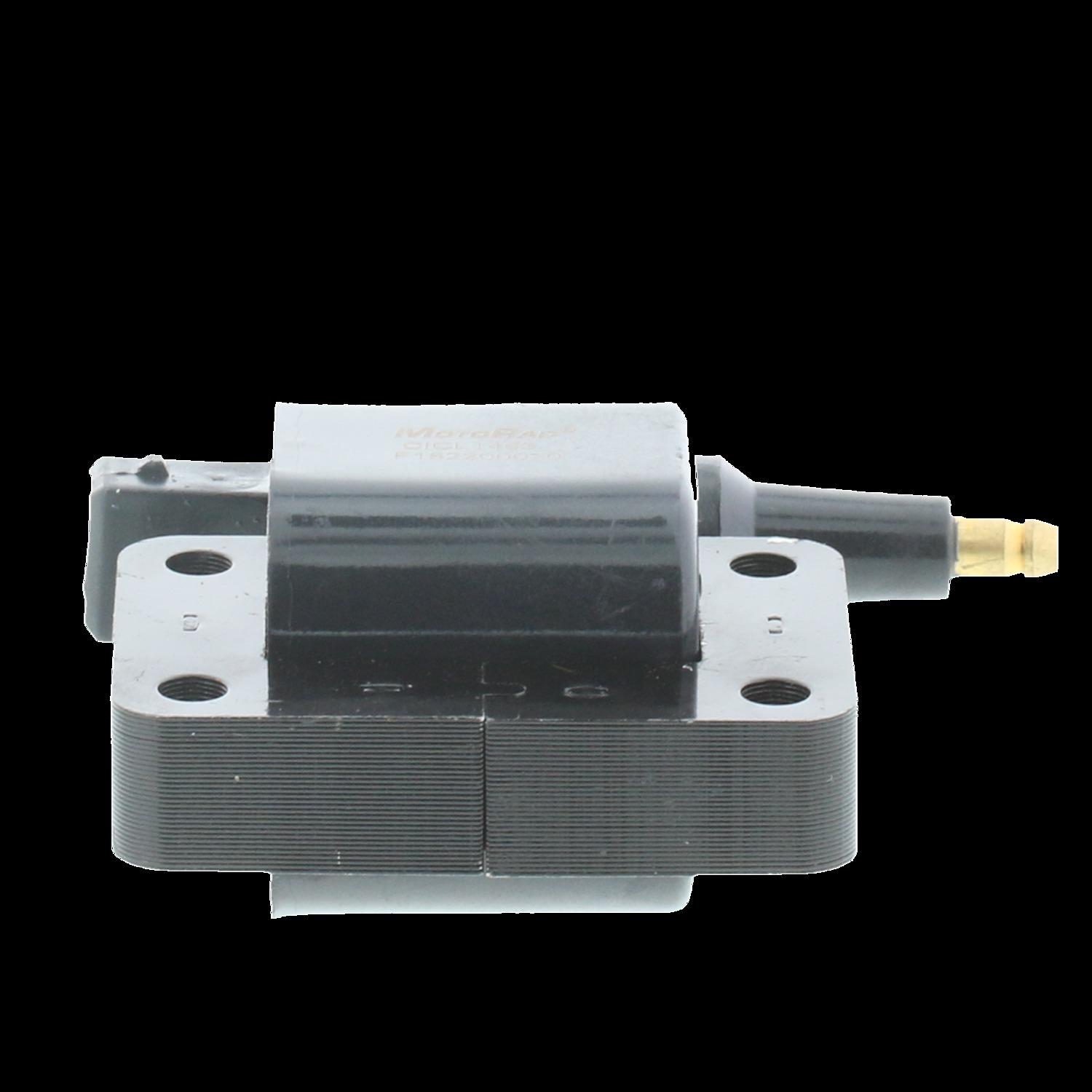 MotoRad 2IC563 - Ignition Coil MotoRad 2IC563 Ignition Coil product image 1 of 3