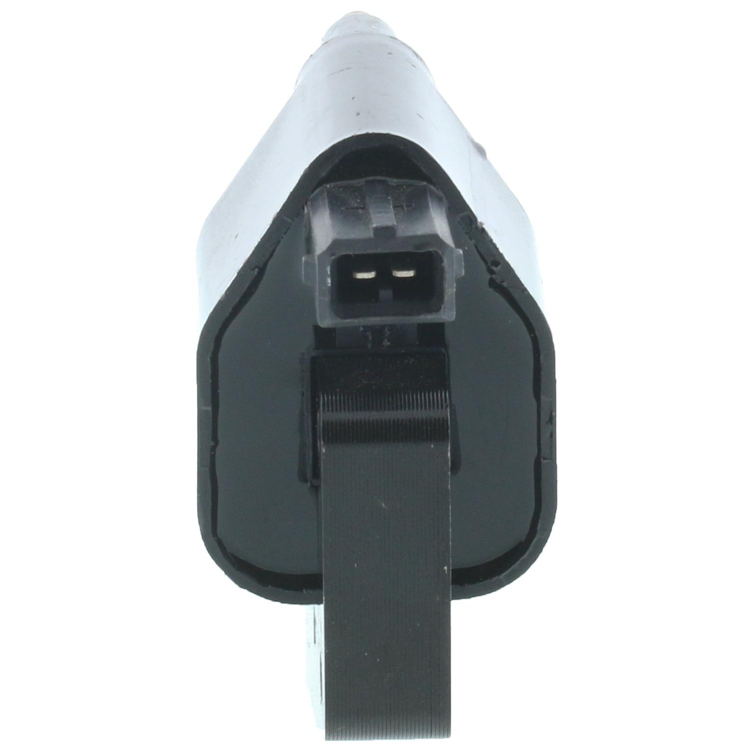 MotoRad 2IC563 - Ignition Coil MotoRad 2IC563 Ignition Coil product image 2 of 3
