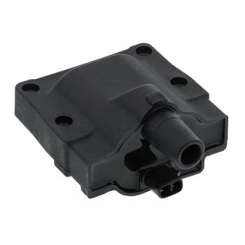 MotoRad 2IC621 Ignition Coil product image 1 of 8