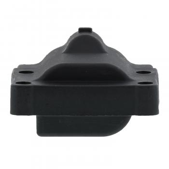 MotoRad 2IC621 Ignition Coil product image 2 of 8