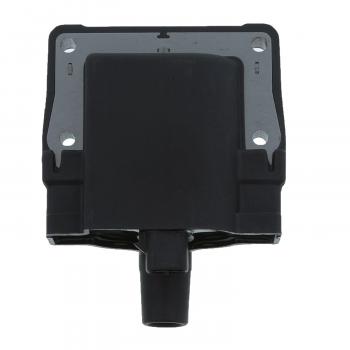 MotoRad 2IC621 Ignition Coil product image 3 of 8