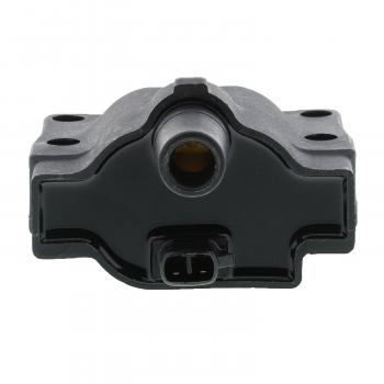 MotoRad 2IC621 Ignition Coil product image 4 of 8