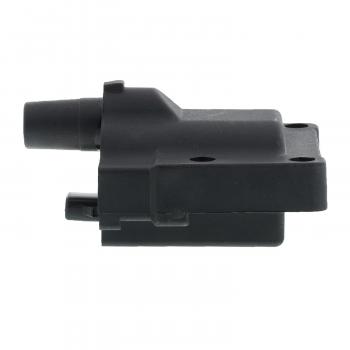 MotoRad 2IC621 Ignition Coil product image 5 of 8