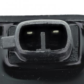 MotoRad 2IC621 Ignition Coil product image 6 of 8