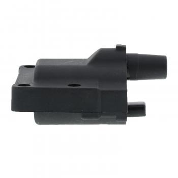MotoRad 2IC621 Ignition Coil product image 7 of 8