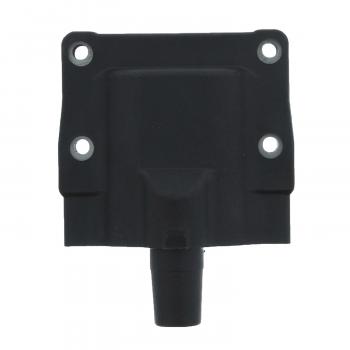 MotoRad 2IC621 Ignition Coil product image 8 of 8