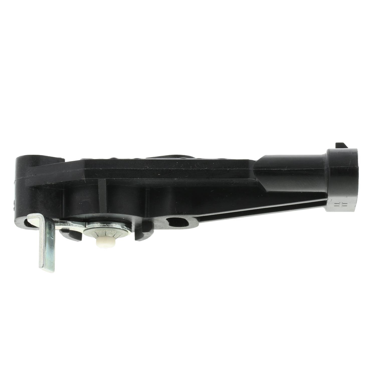 MotoRad 2TP1081 - Throttle Position Sensor MotoRad 2TP1081 Throttle Position Sensor product image 6 of 7