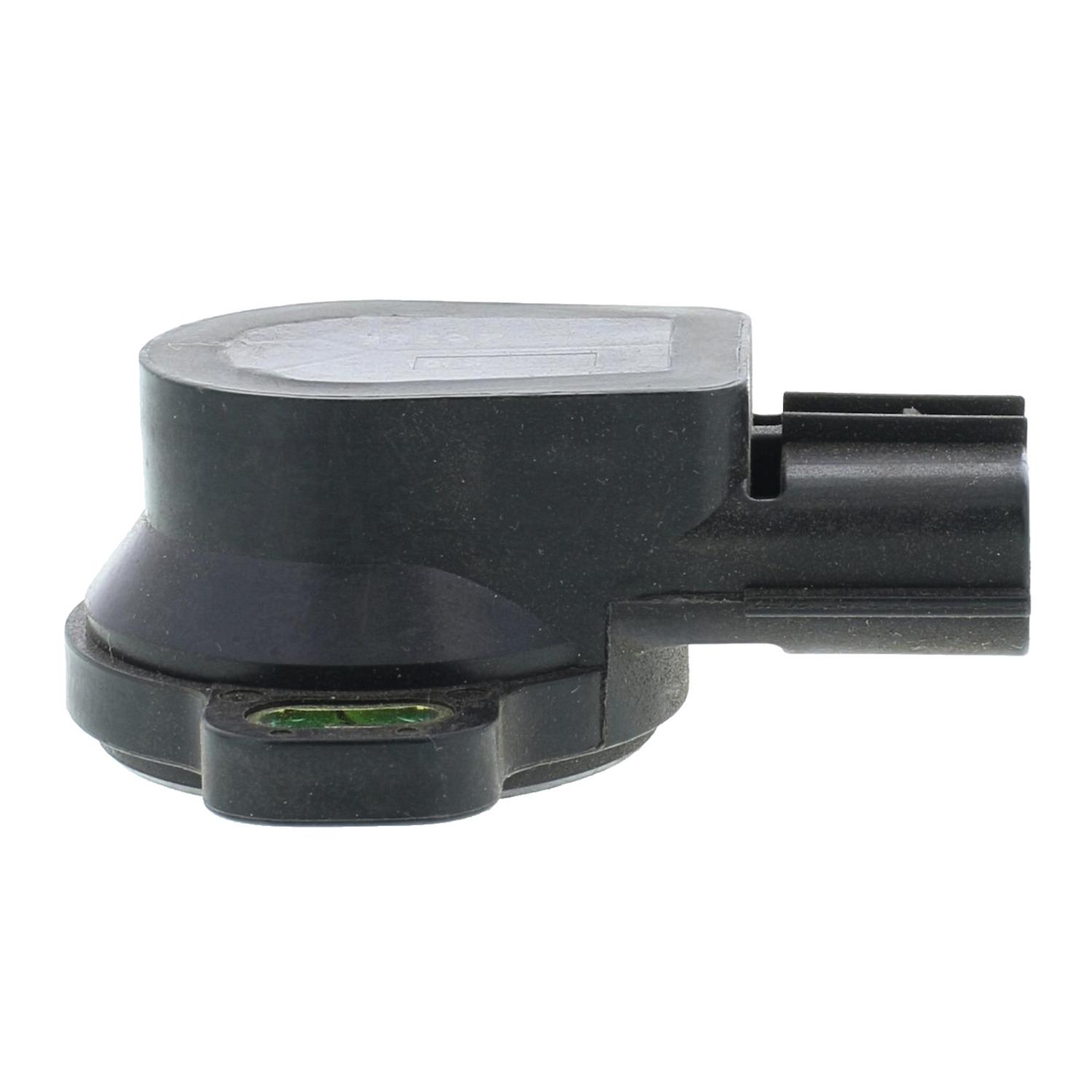 MotoRad 2TP1167 - Throttle Position Sensor MotoRad 2TP1167 Throttle Position Sensor product image 6 of 7