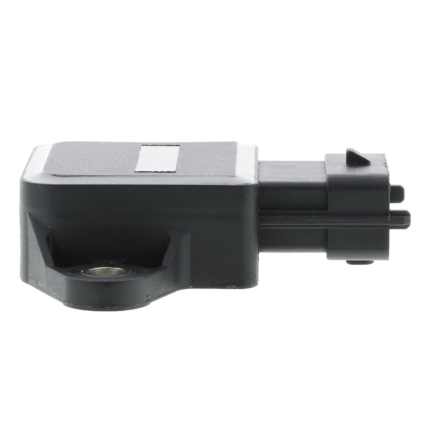 MotoRad 2TP1170 - Throttle Position Sensor MotoRad 2TP1170 Throttle Position Sensor product image 6 of 7