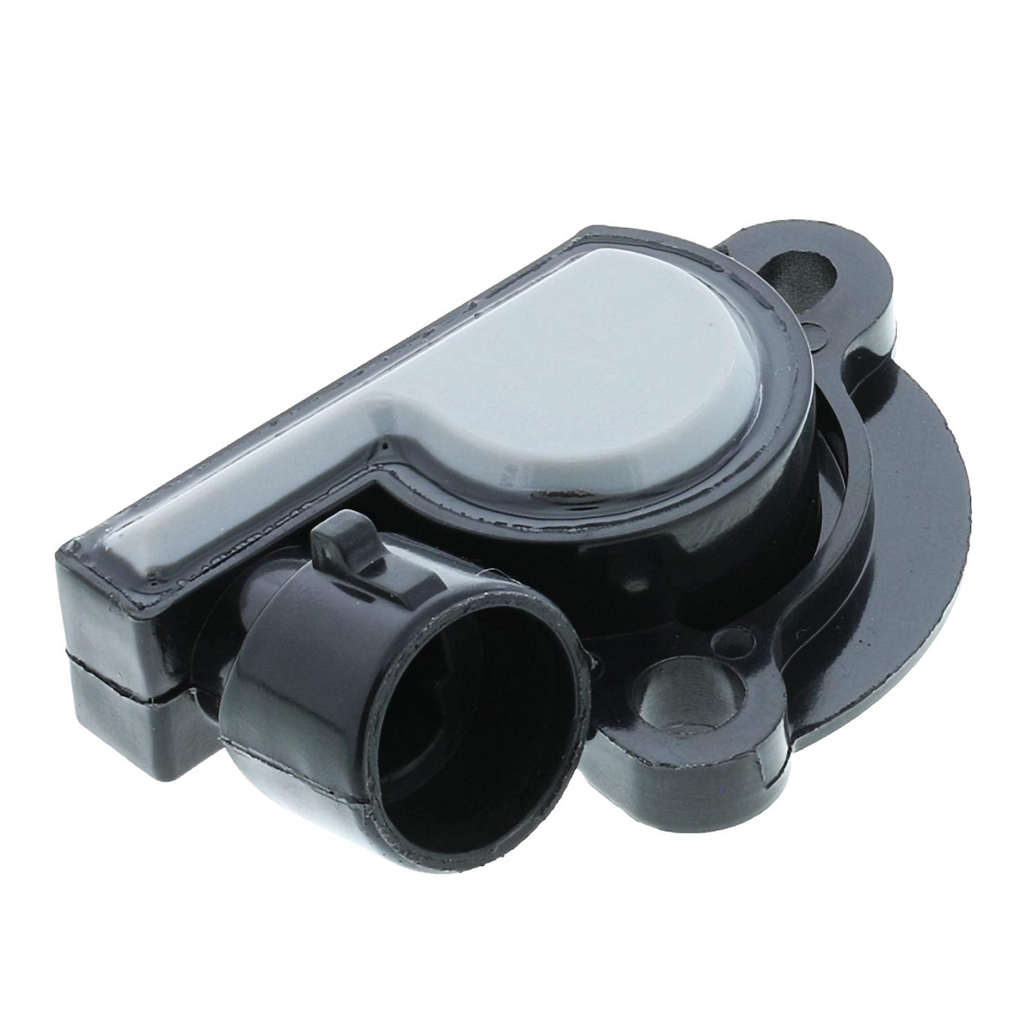 MotoRad 2TP1203 Throttle Position Sensor product image 1 of 7