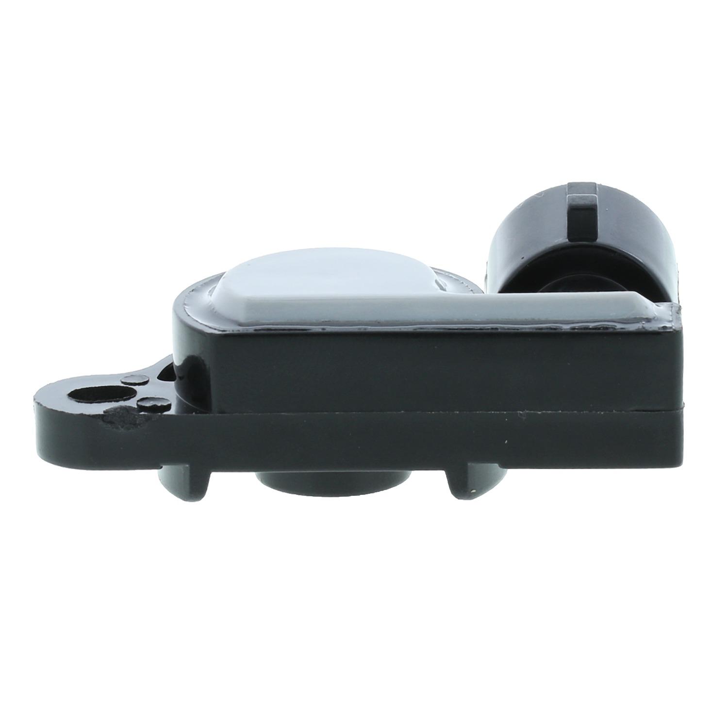 MotoRad 2TP1203 Throttle Position Sensor product image 2 of 7