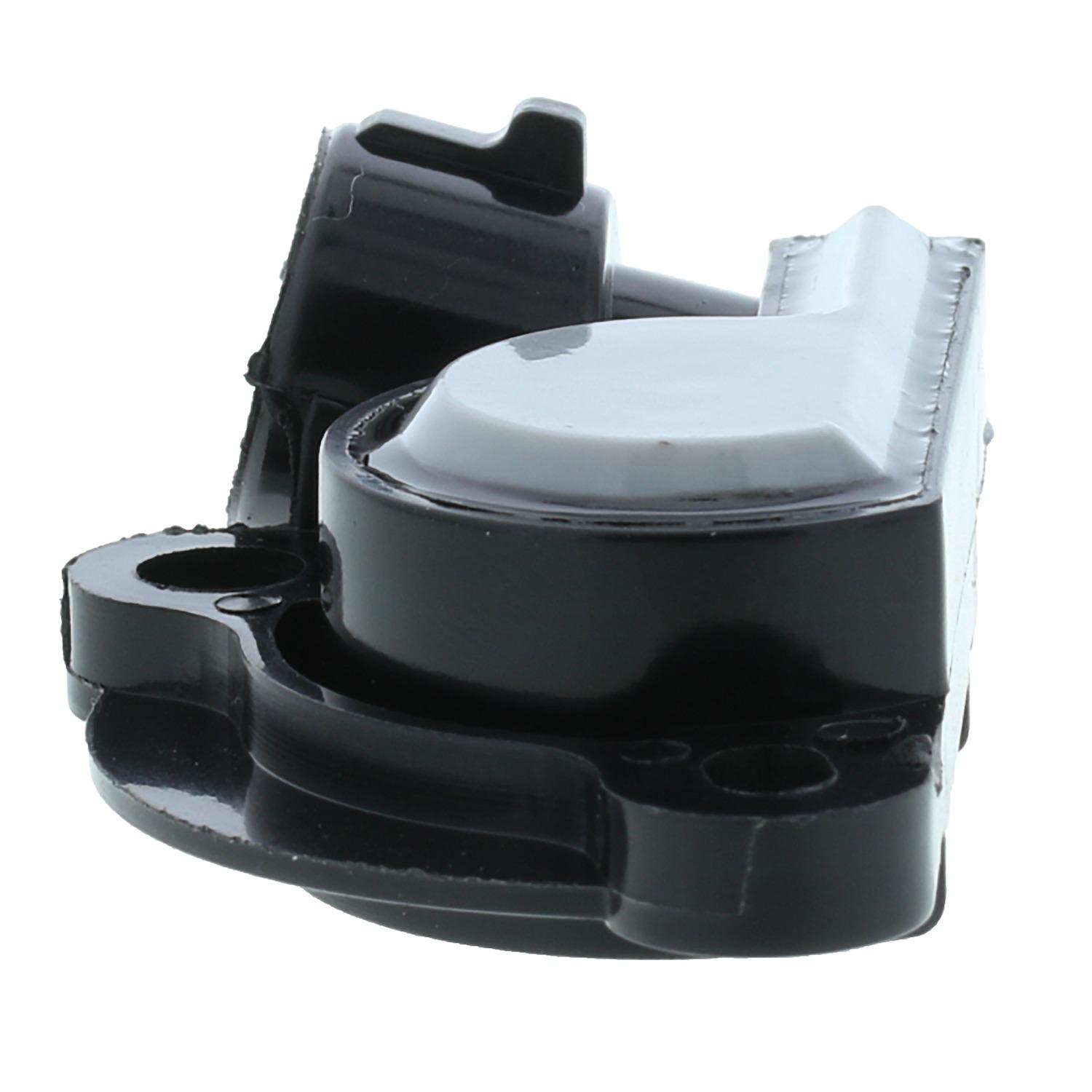MotoRad 2TP1203 Throttle Position Sensor product image 5 of 7
