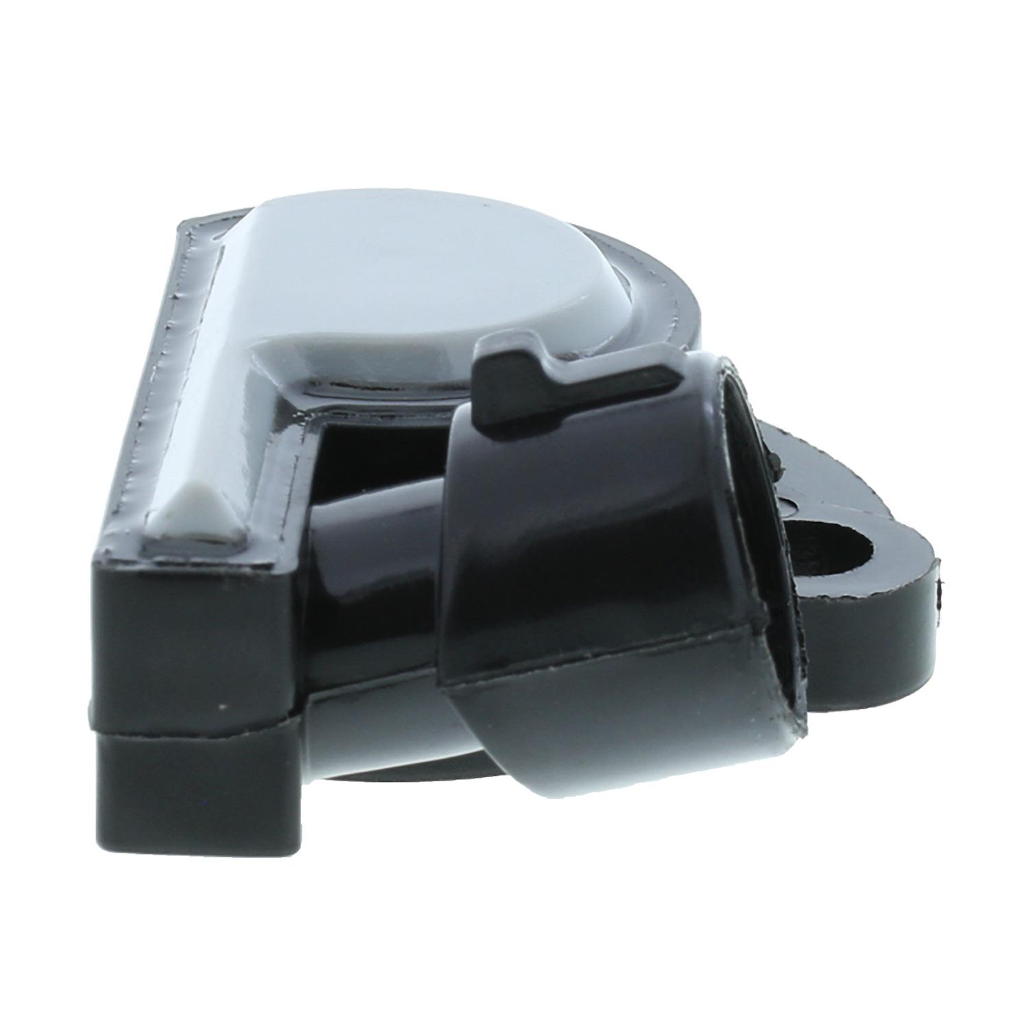 MotoRad 2TP1203 Throttle Position Sensor product image 6 of 7