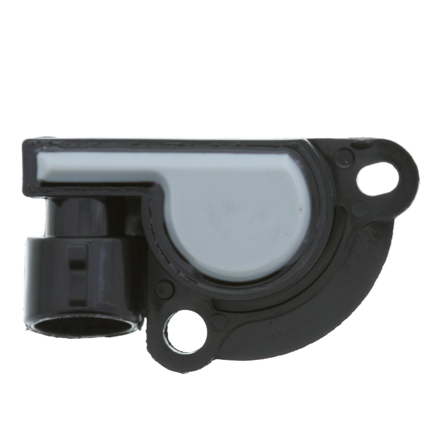 MotoRad 2TP1203 Throttle Position Sensor product image 7 of 7