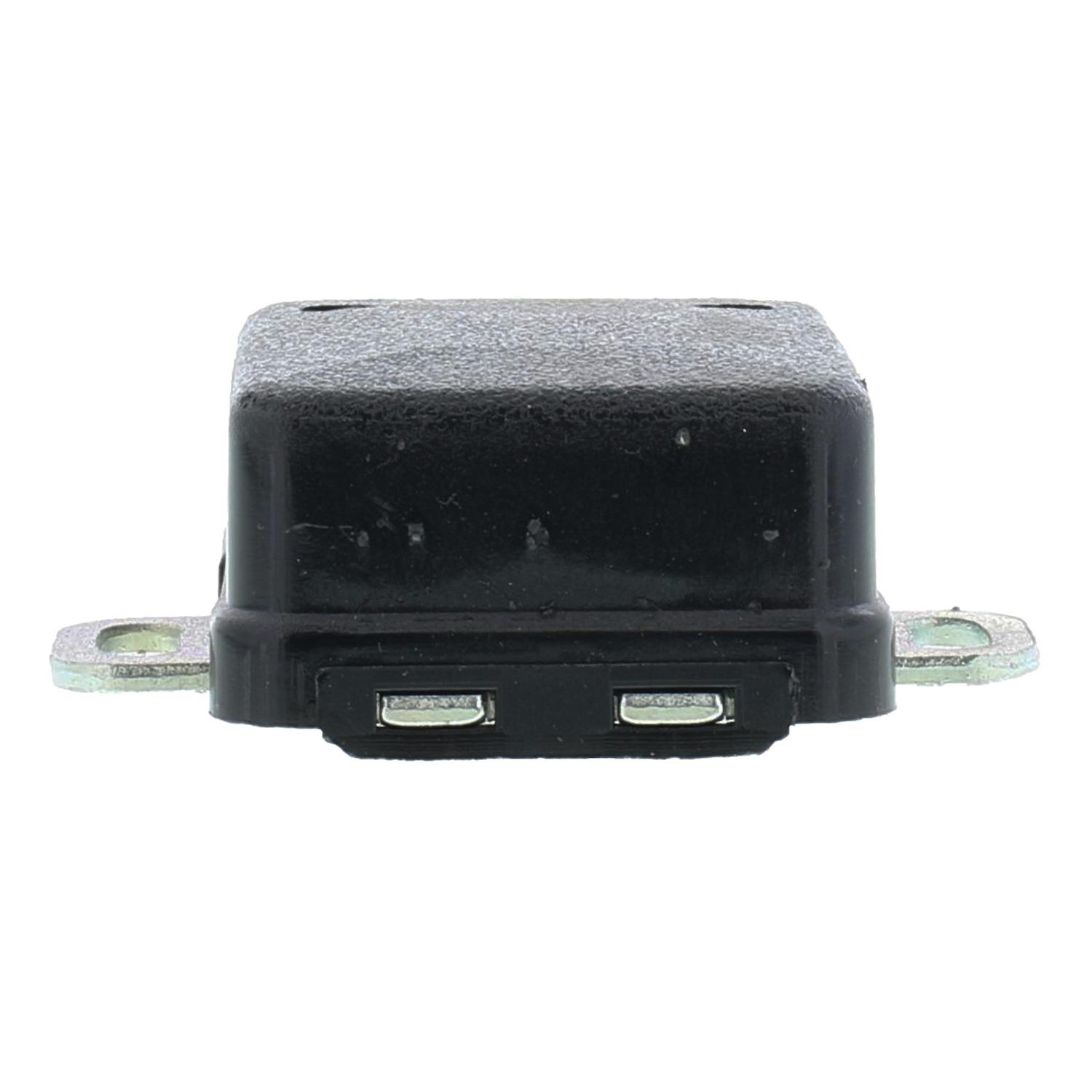 MotoRad 2TP1231 - Throttle Position Sensor MotoRad 2TP1231 Throttle Position Sensor product image 2 of 7