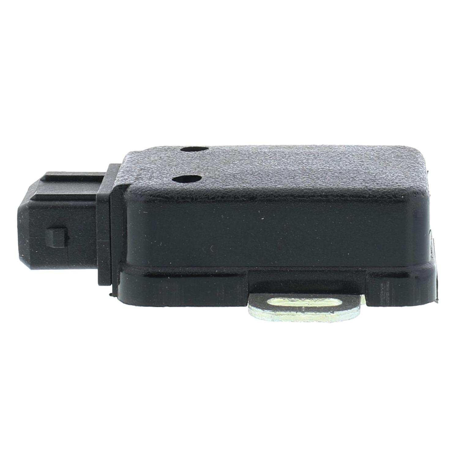 MotoRad 2TP1231 - Throttle Position Sensor MotoRad 2TP1231 Throttle Position Sensor product image 5 of 7