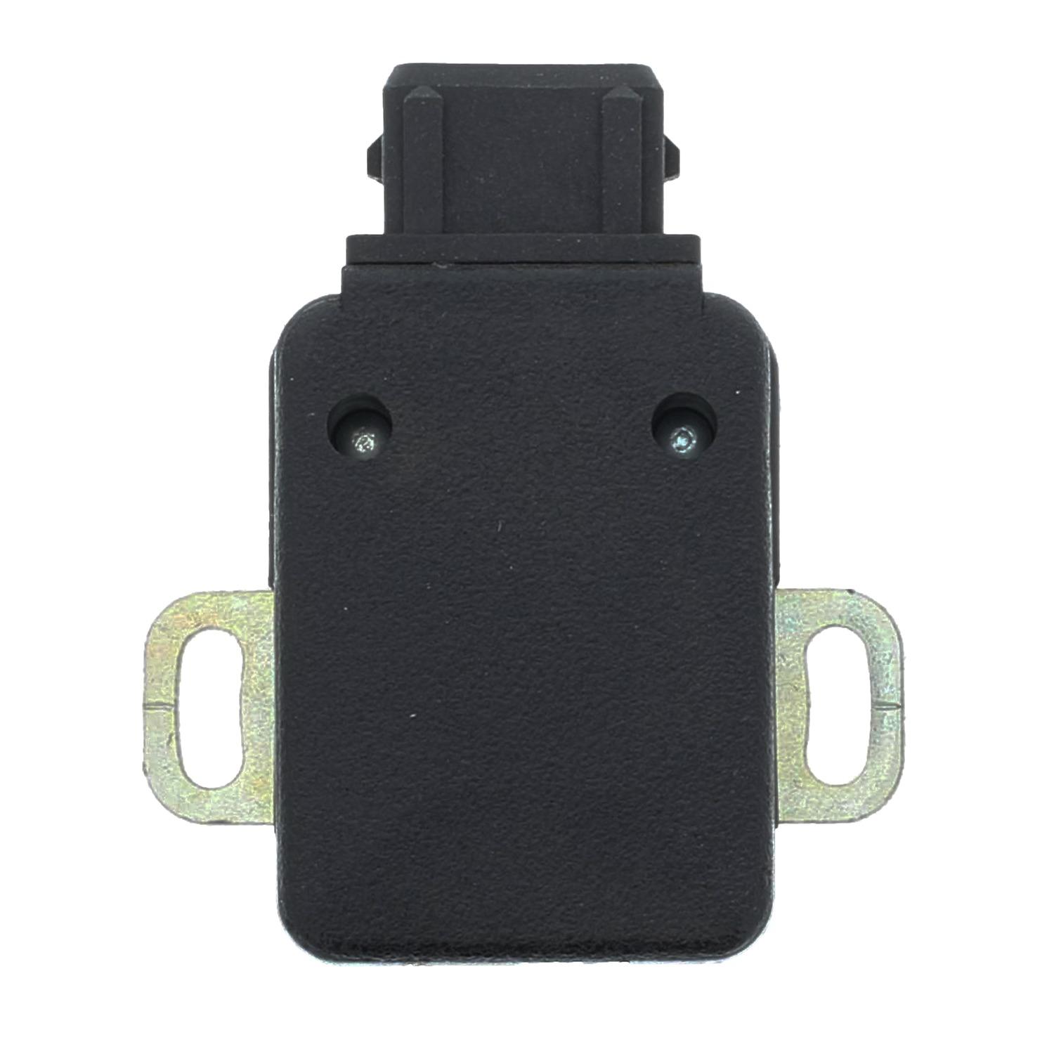 MotoRad 2TP1231 - Throttle Position Sensor MotoRad 2TP1231 Throttle Position Sensor product image 7 of 7