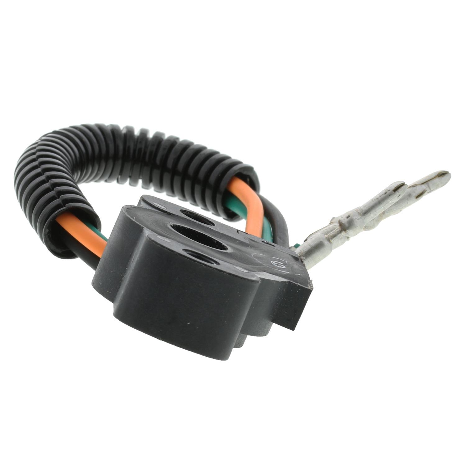 MotoRad 2TP1234 - Throttle Position Sensor MotoRad 2TP1234 Throttle Position Sensor product image 4 of 7