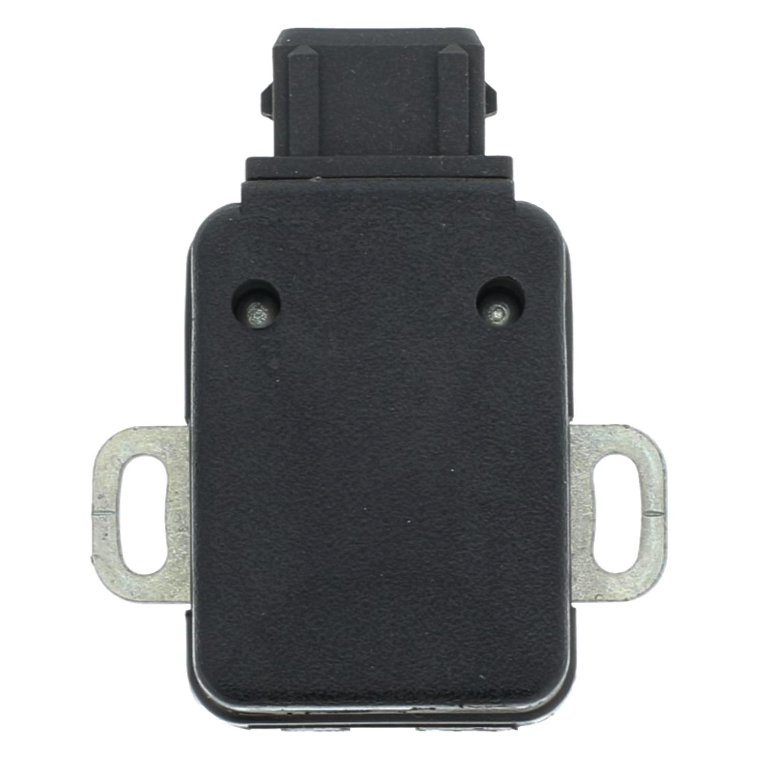 MotoRad 2TP1241 - Throttle Position Sensor MotoRad 2TP1241 Throttle Position Sensor product image 7 of 7