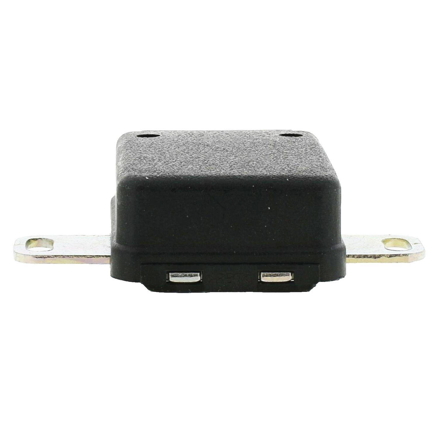 MotoRad 2TP1246 - Throttle Position Sensor MotoRad 2TP1246 Throttle Position Sensor product image 4 of 7