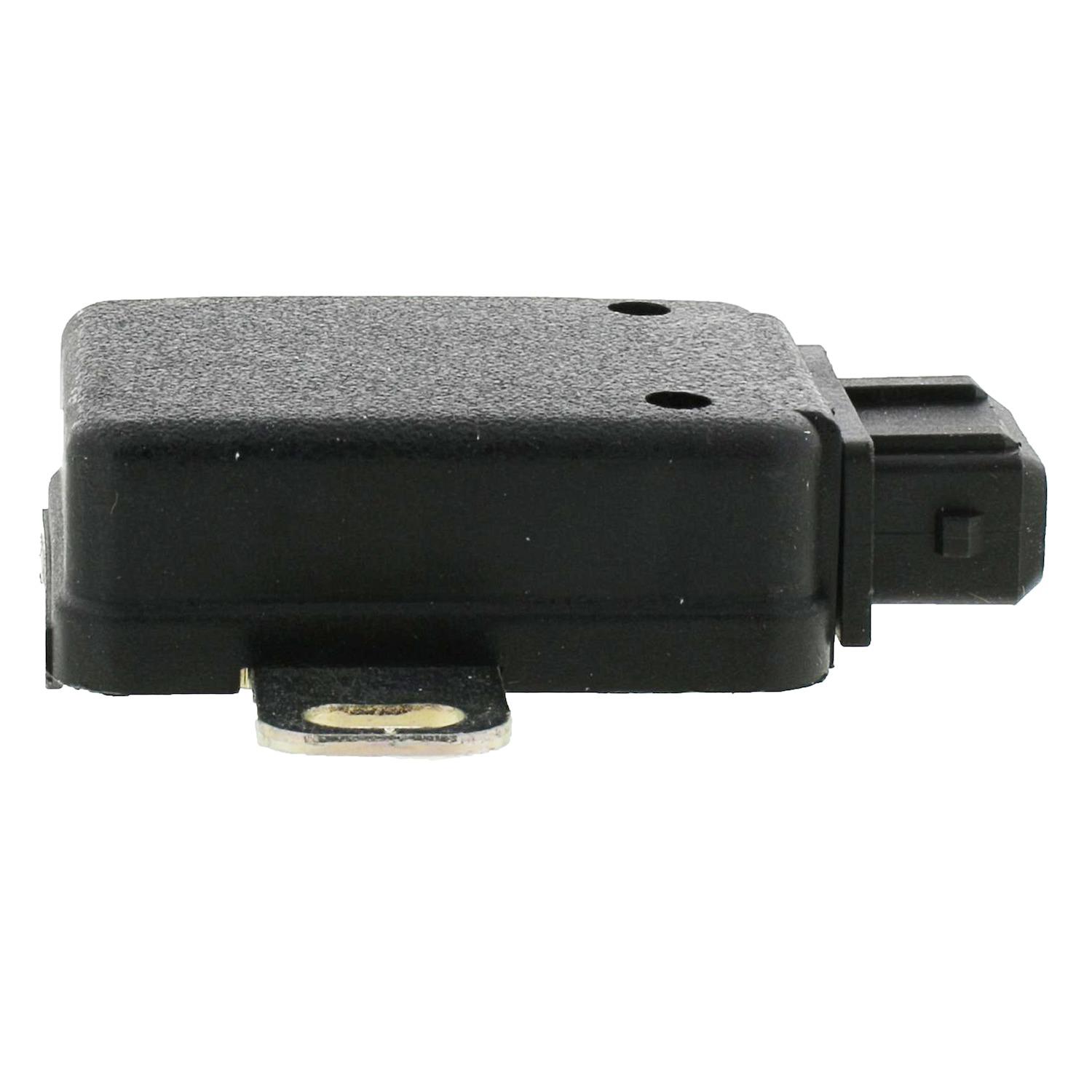 MotoRad 2TP1246 - Throttle Position Sensor MotoRad 2TP1246 Throttle Position Sensor product image 5 of 7