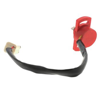 MotoRad 2TP1279 Throttle Position Sensor product image 2 of 7