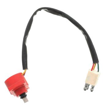 MotoRad 2TP1279 Throttle Position Sensor product image 7 of 7