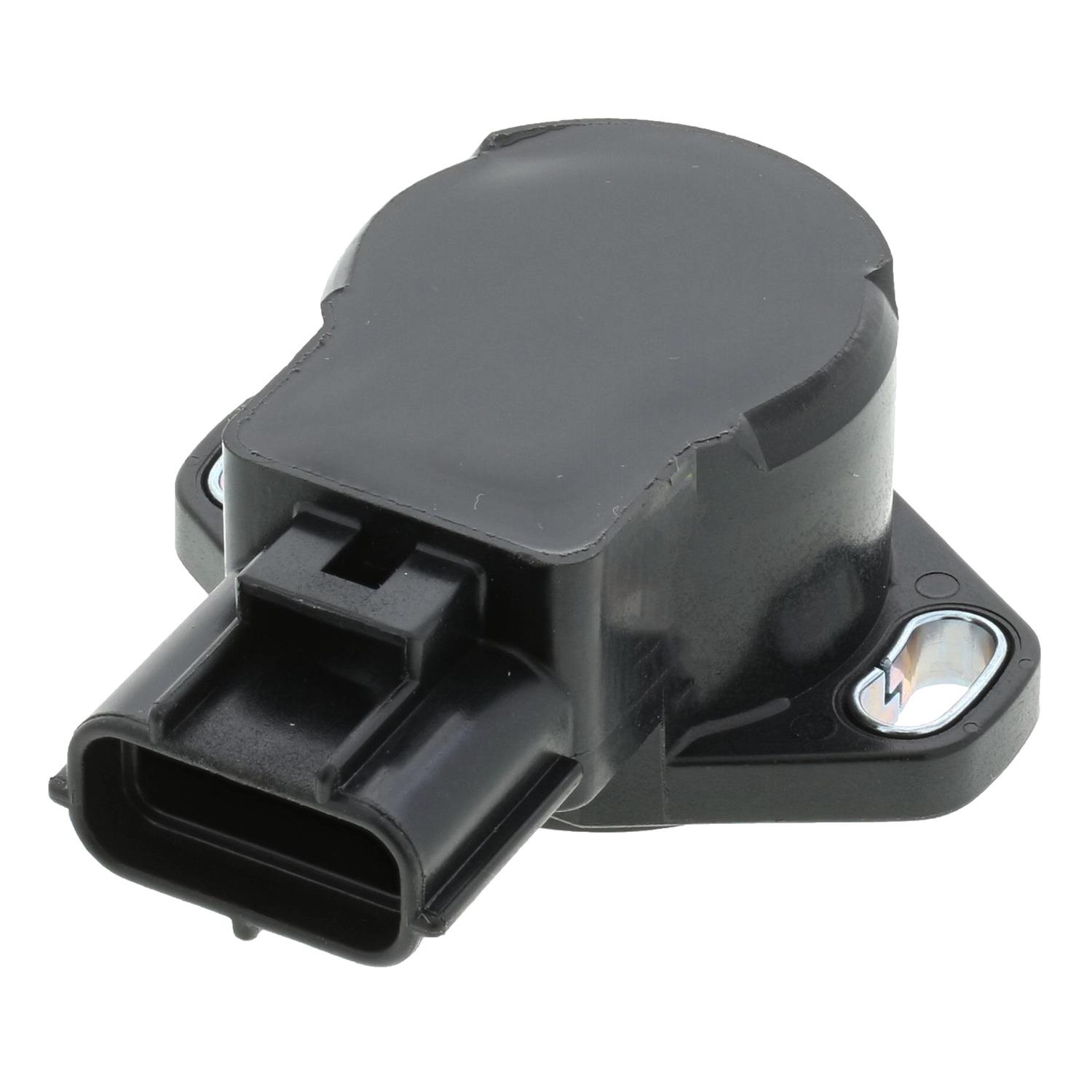 MotoRad 2TP1288 Throttle Position Sensor product image 1 of 7