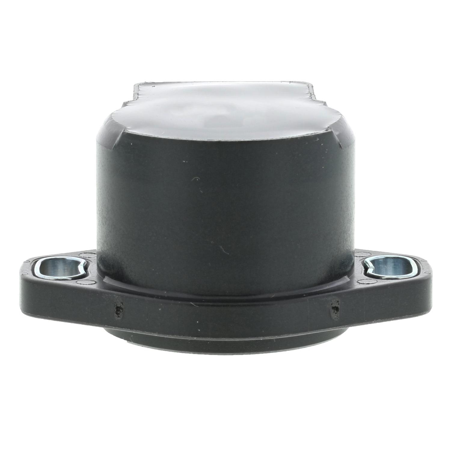 MotoRad 2TP1288 Throttle Position Sensor product image 2 of 7