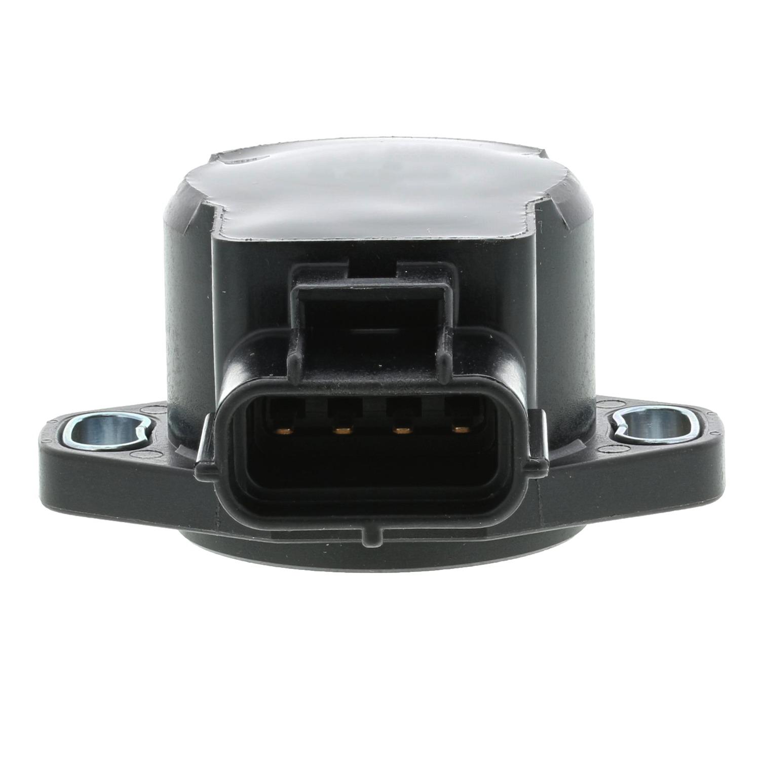 MotoRad 2TP1288 Throttle Position Sensor product image 4 of 7