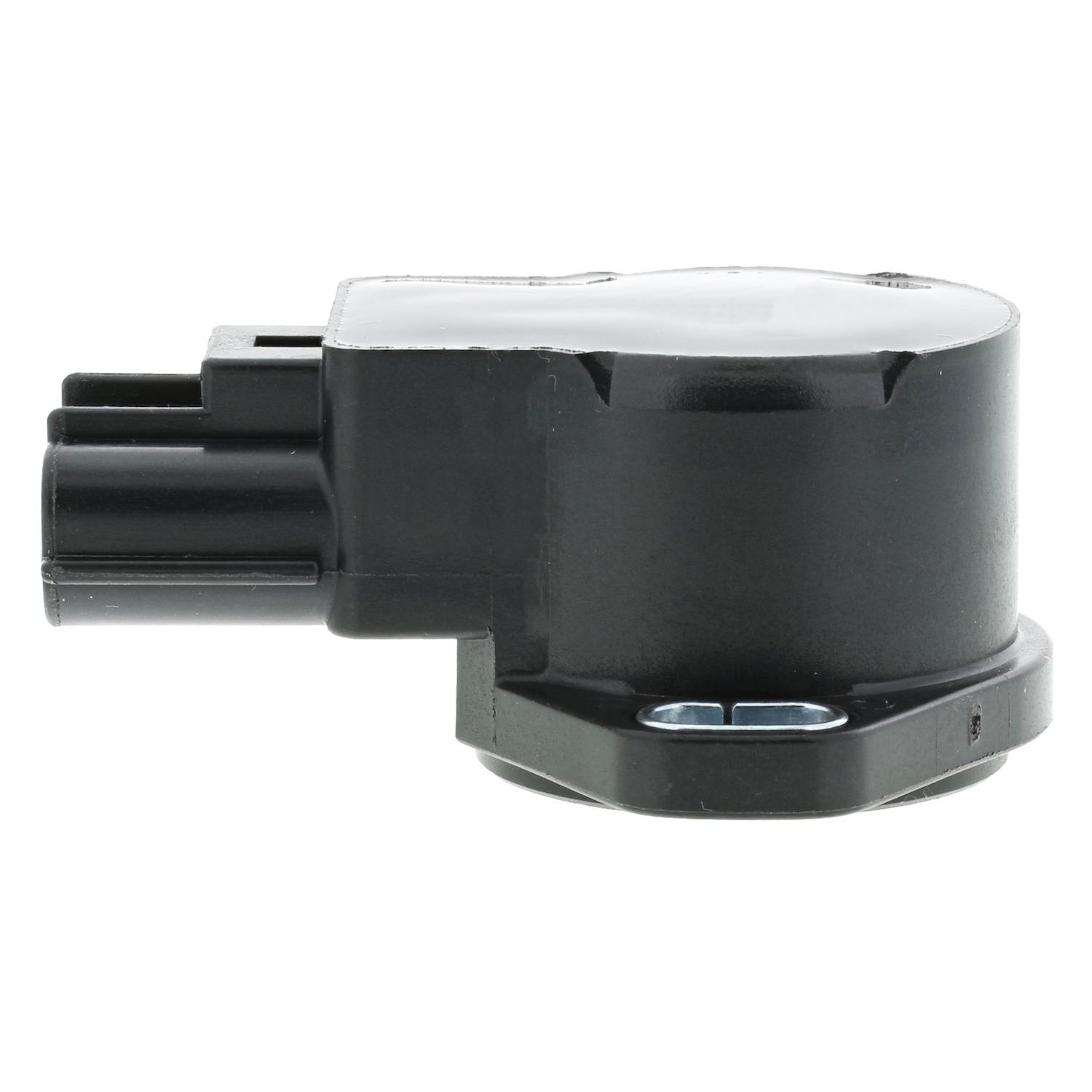 MotoRad 2TP1288 Throttle Position Sensor product image 5 of 7