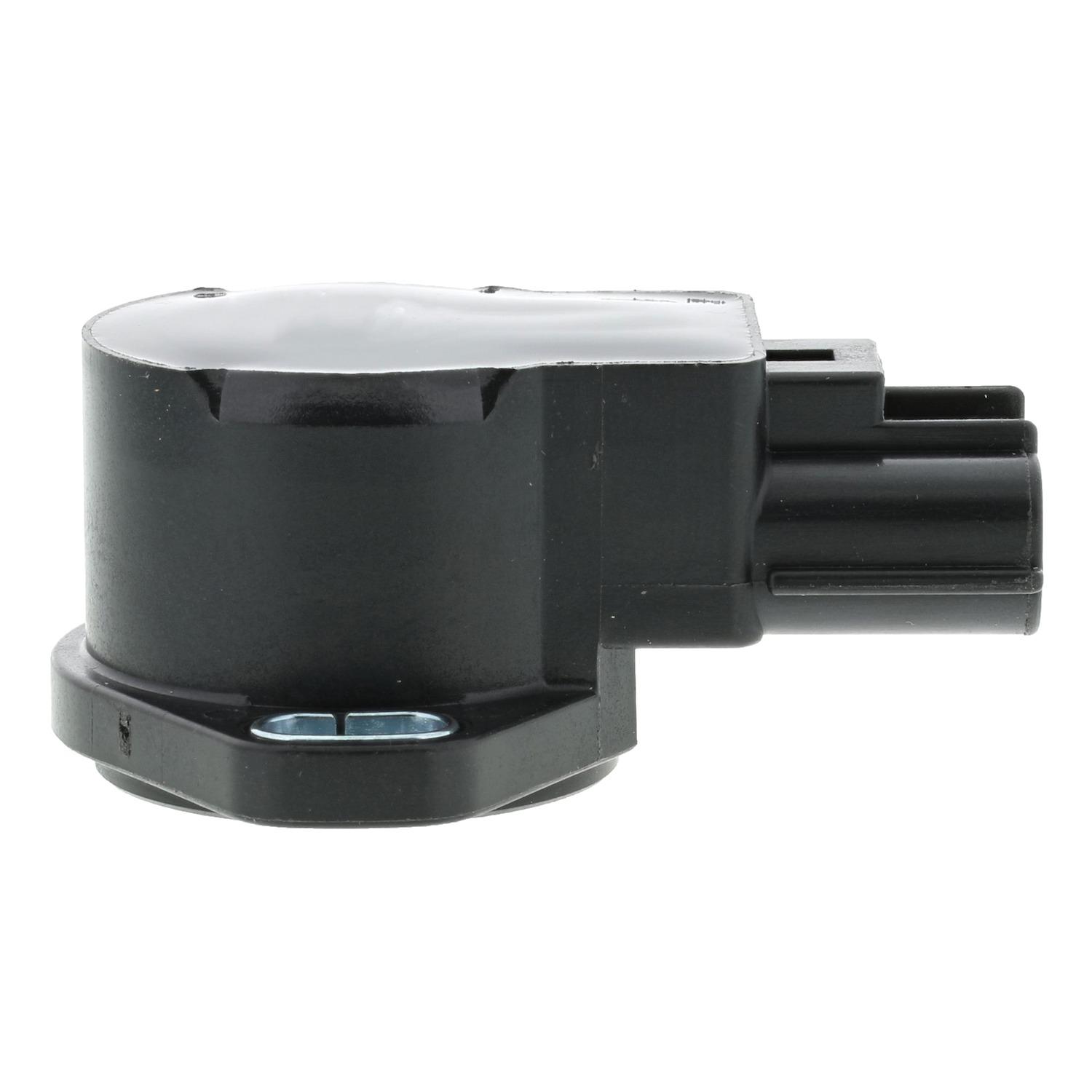 MotoRad 2TP1288 Throttle Position Sensor product image 6 of 7