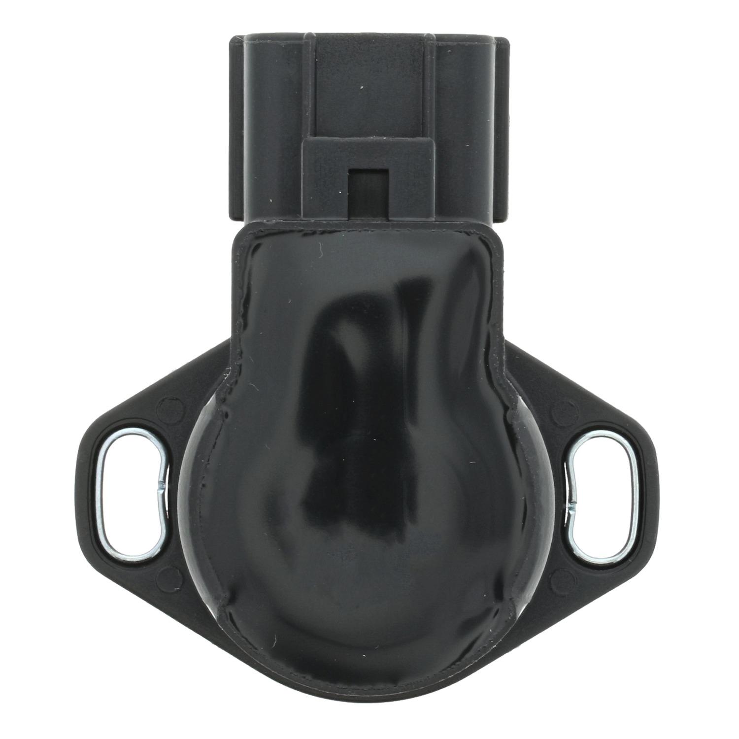 MotoRad 2TP1288 Throttle Position Sensor product image 7 of 7