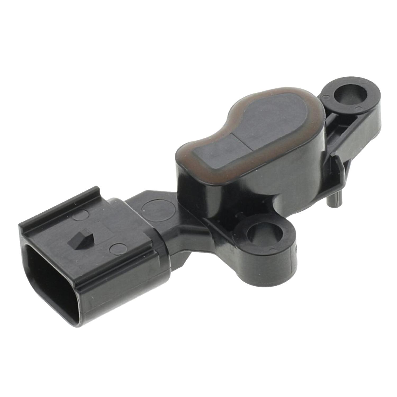 MotoRad 2TP1294 - Throttle Position Sensor MotoRad 2TP1294 Throttle Position Sensor product image 1 of 7
