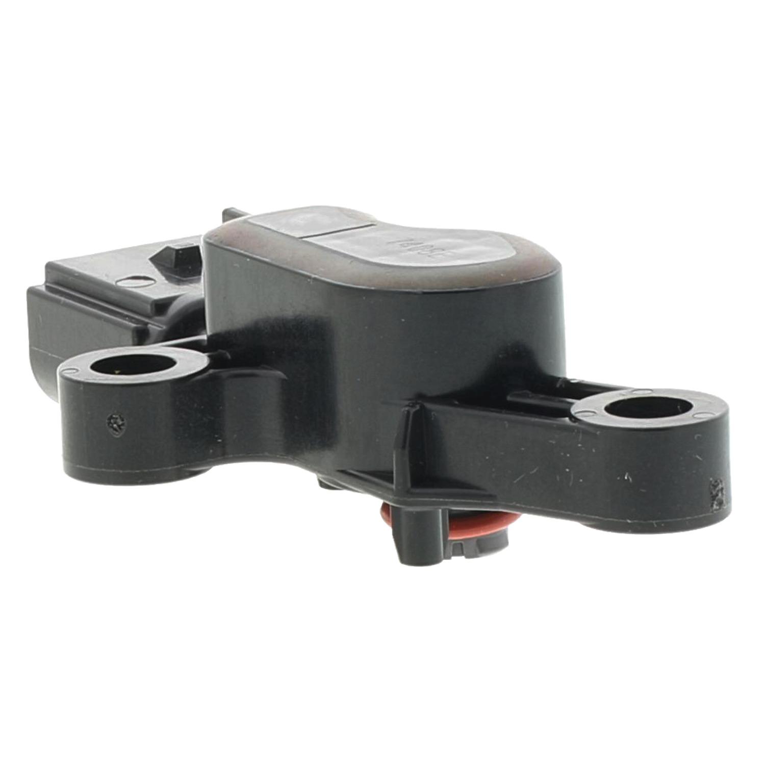 MotoRad 2TP1294 - Throttle Position Sensor MotoRad 2TP1294 Throttle Position Sensor product image 2 of 7