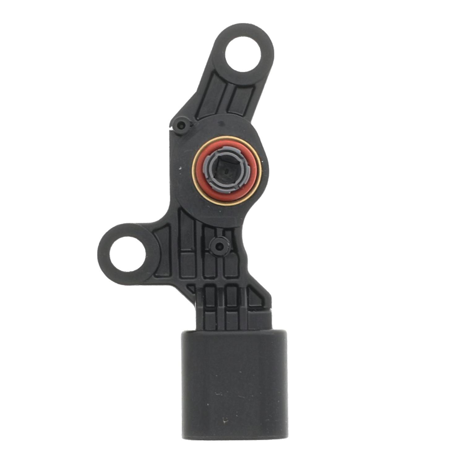 MotoRad 2TP1294 - Throttle Position Sensor MotoRad 2TP1294 Throttle Position Sensor product image 3 of 7