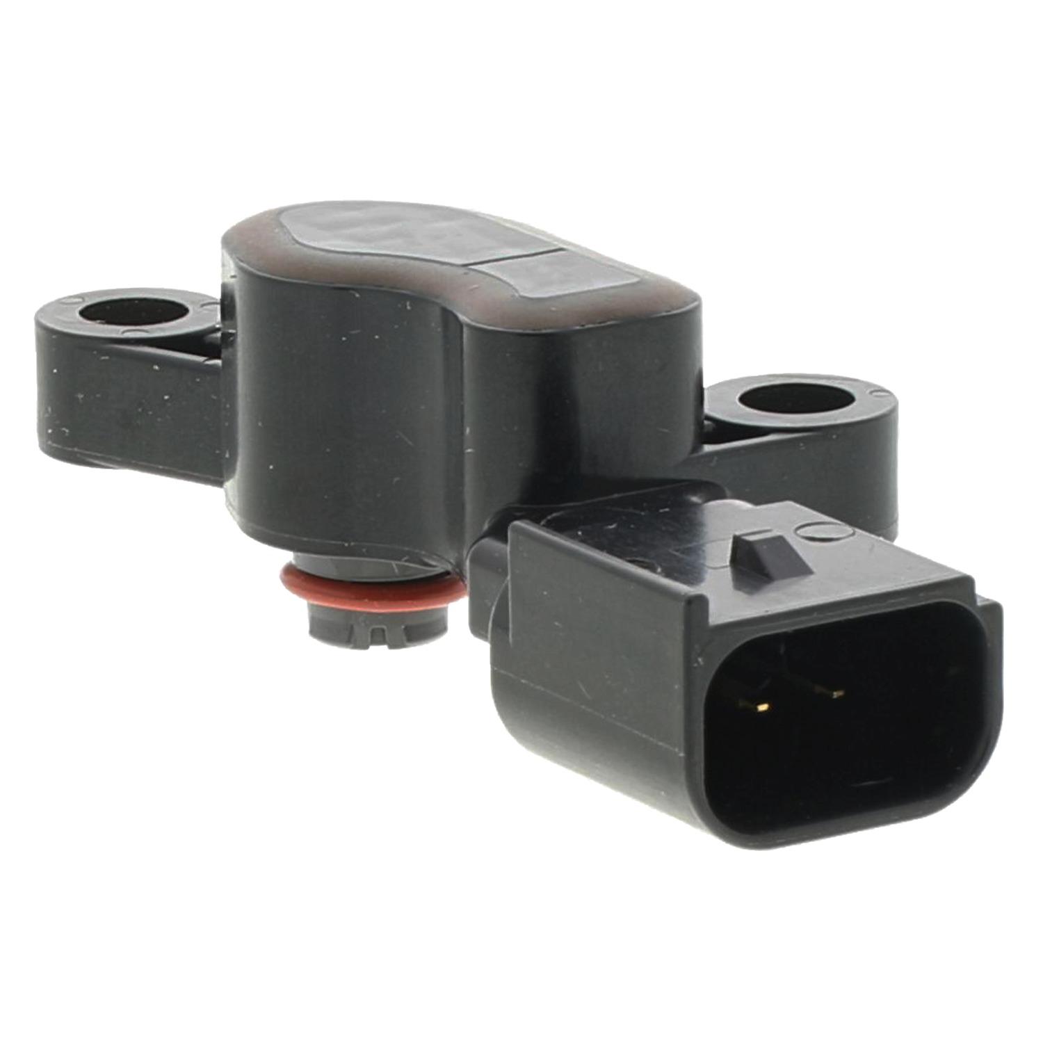 MotoRad 2TP1294 - Throttle Position Sensor MotoRad 2TP1294 Throttle Position Sensor product image 4 of 7
