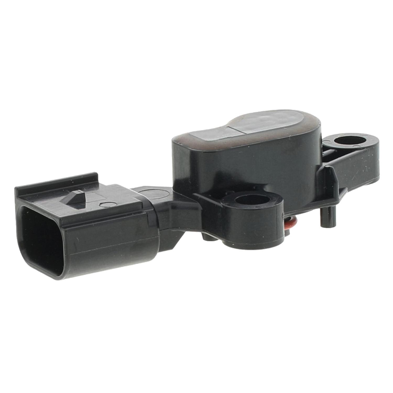 MotoRad 2TP1294 - Throttle Position Sensor MotoRad 2TP1294 Throttle Position Sensor product image 5 of 7