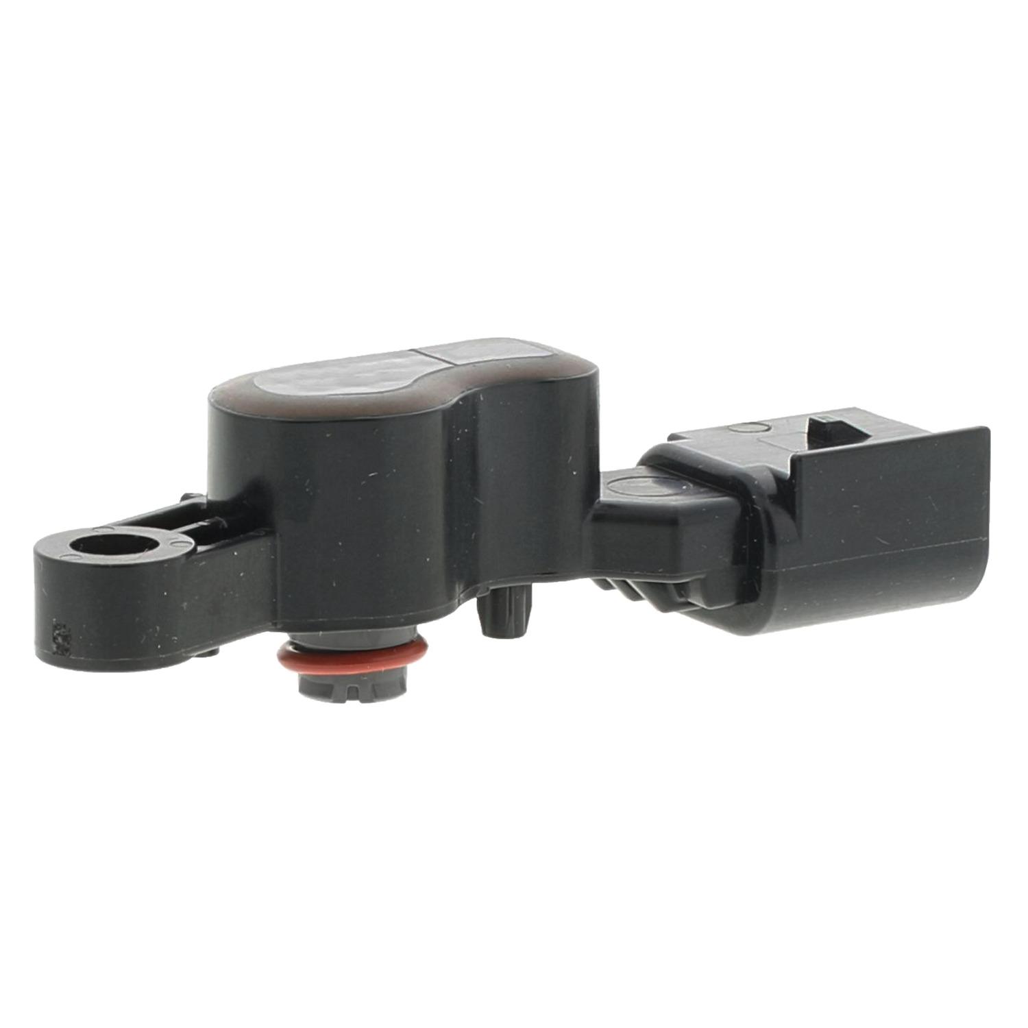 MotoRad 2TP1294 - Throttle Position Sensor MotoRad 2TP1294 Throttle Position Sensor product image 6 of 7