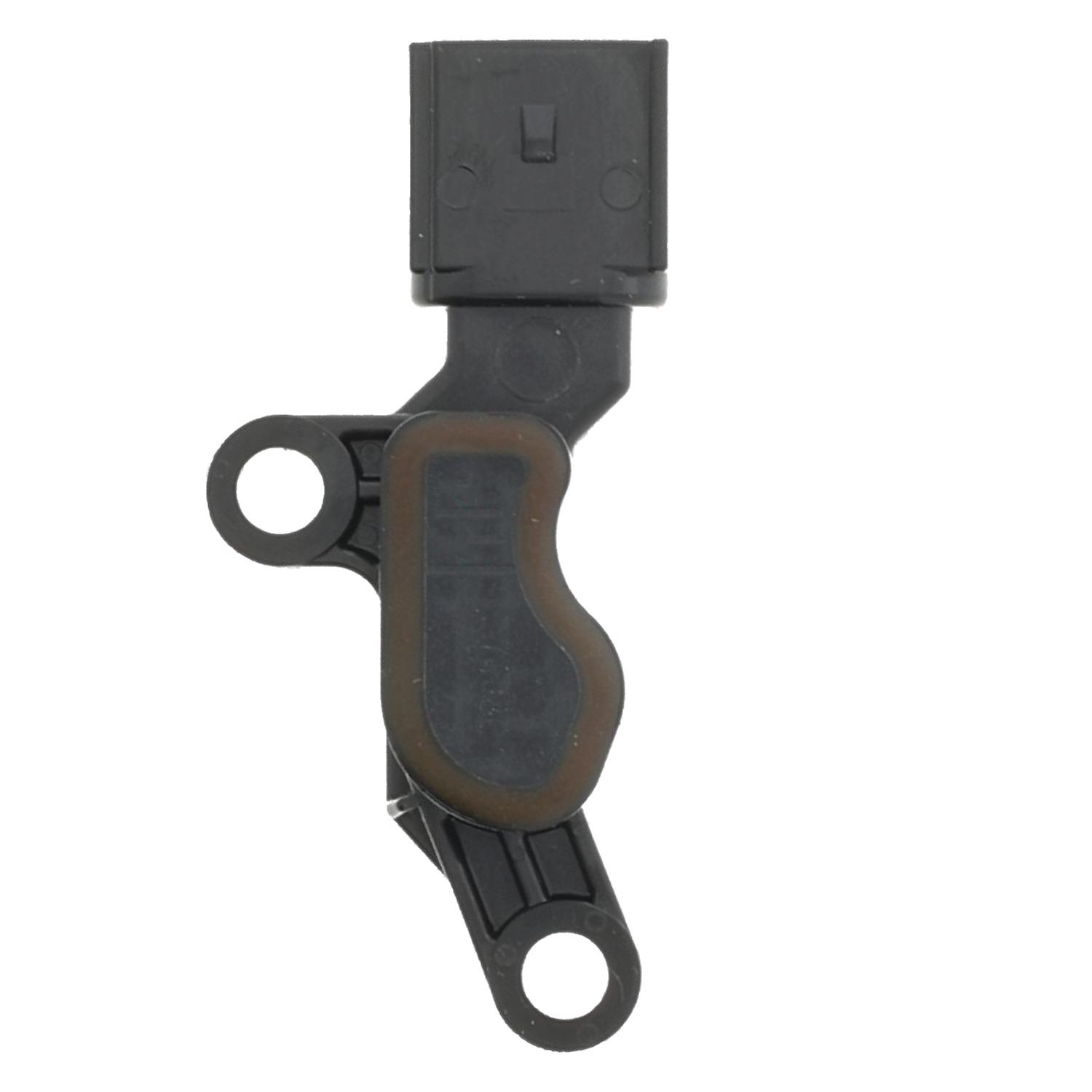 MotoRad 2TP1294 - Throttle Position Sensor MotoRad 2TP1294 Throttle Position Sensor product image 7 of 7