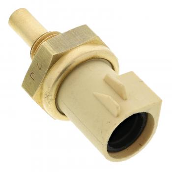 MotoRad 2TS1097 Engine Coolant Temperature Sensor product image 1 of 8